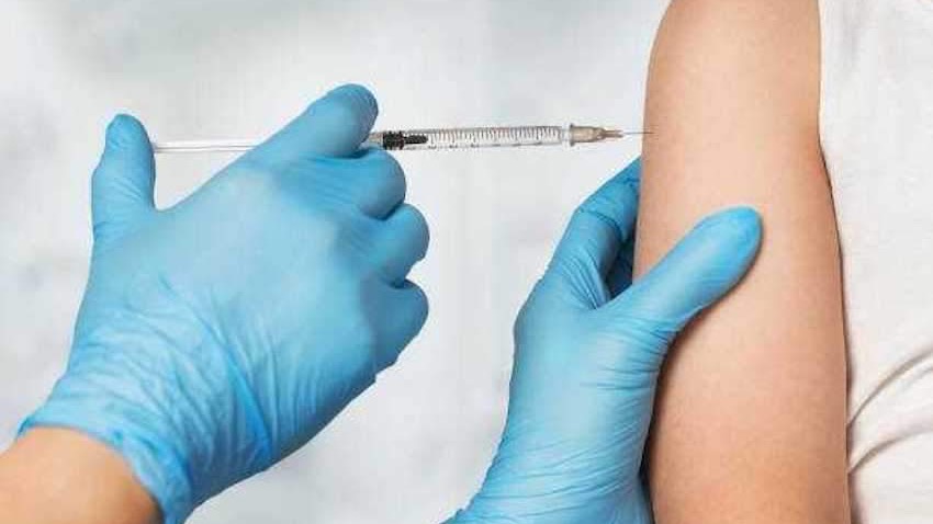 Sarajevo: Poziv roditeljima da vakcinišu djecu protiv morbila, otvaraju se dva vakcinalna punkta
