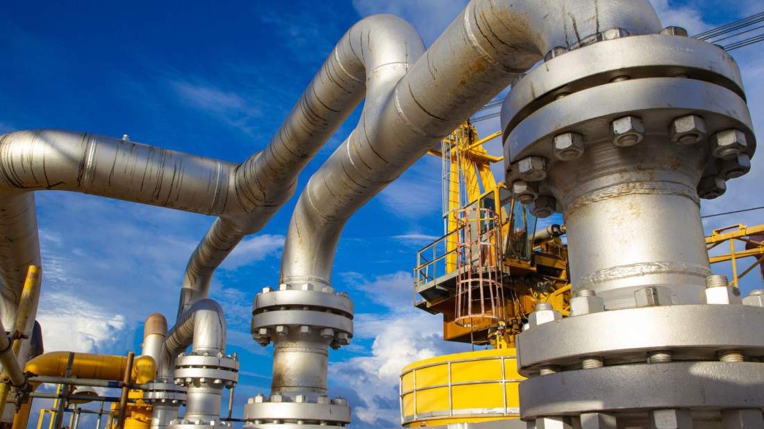 Energoinvest: Vlada FBiH prihvatila povećanje cijene gasa za 3,9 posto