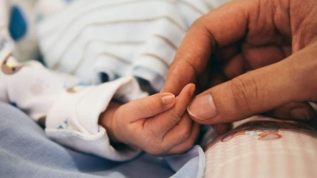 U Hrvatskoj prošle godine rođeno najmanje djece otkad postoje statistička mjerenja