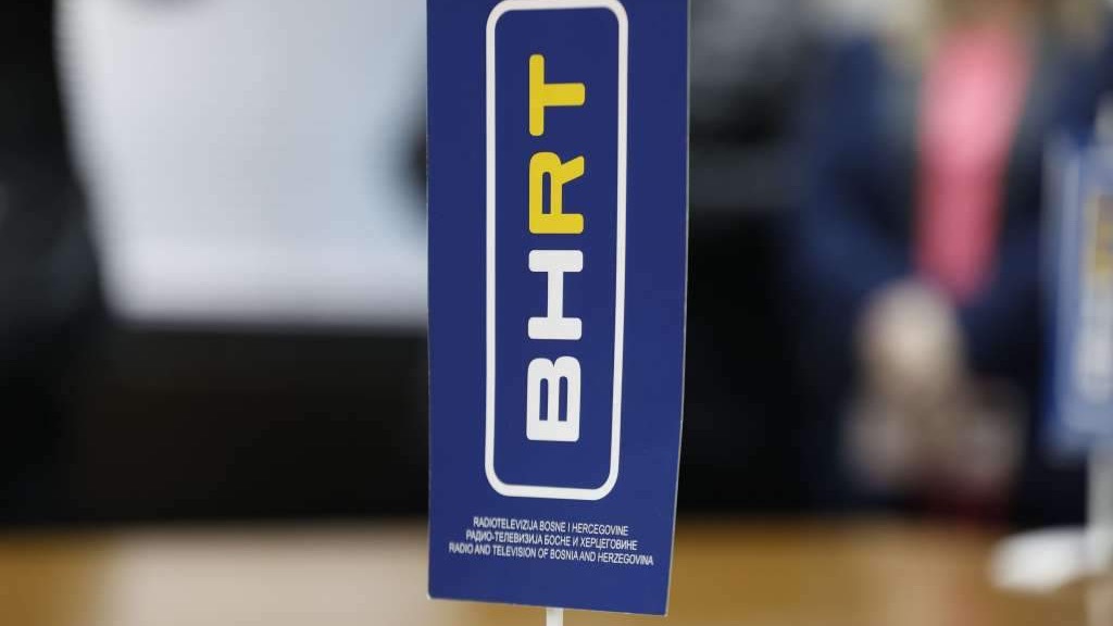 Samostalni sindikat radnika u BHRT-u poziva odgovorne na odgovornost prema uposlenicima
