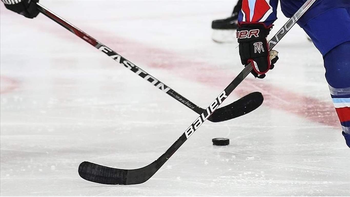 Bh. hokejaši savladali Sjevernu Koreju i plasirali se u 3A diviziju Svjetskog prvenstva