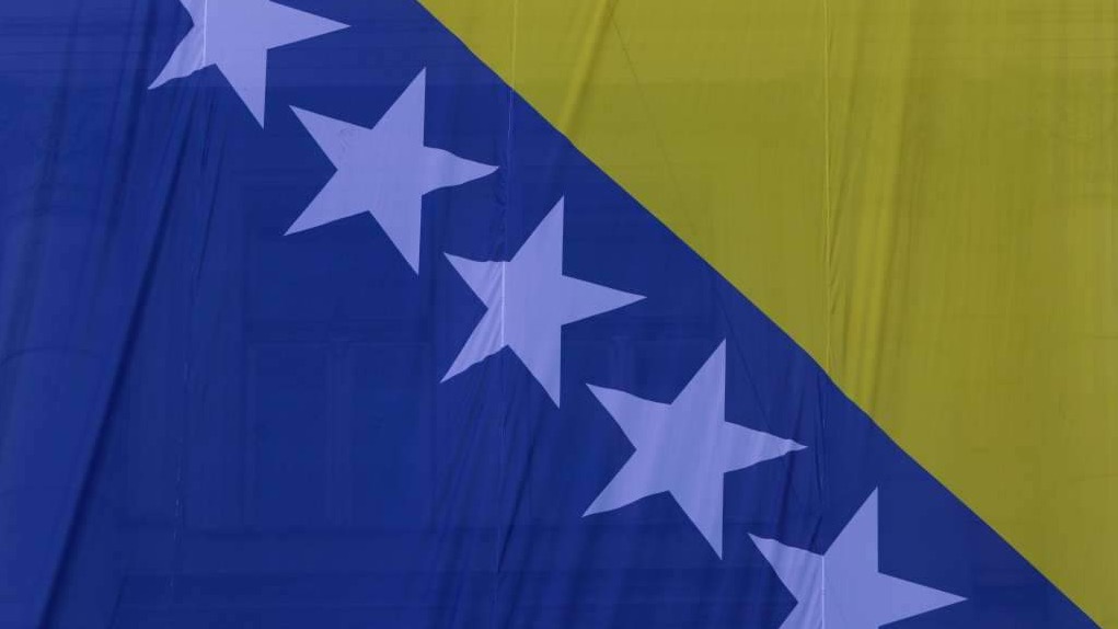 Dan nezavisnosti Bosne i Hercegovine obilježen i u Kanadi