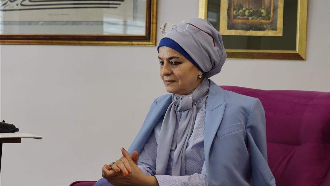 Mostar: Prof. dr. Fahira Fejzić Čengić govorila o doprinosu muslimana i islamske kulture općim civilizacijskim tokovima