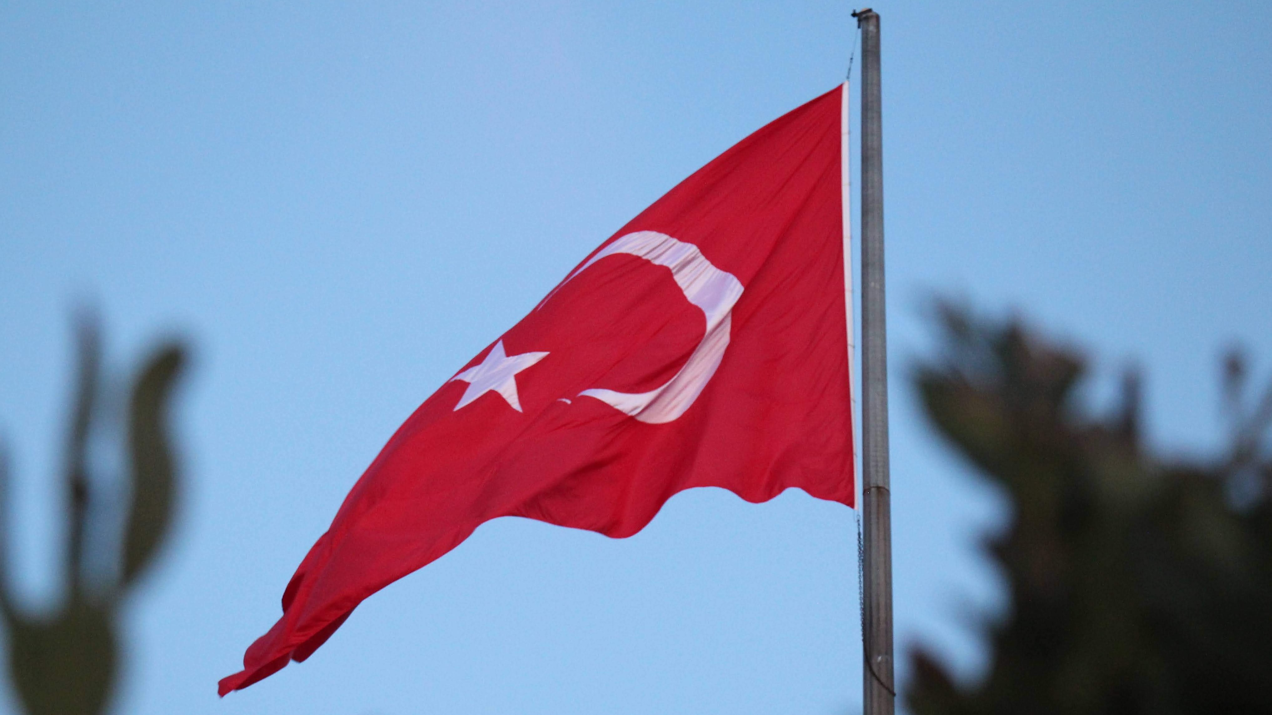 Altun o dolazećim lokalnim izborima: Još jedan korak u jačanju vizije regionalnog vodstva Turske
