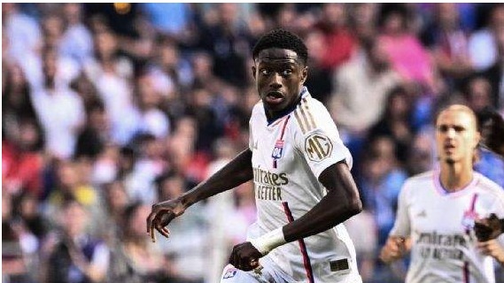 Diawara napustio mladu francusku reprezentaciju zbog zabrane posta 