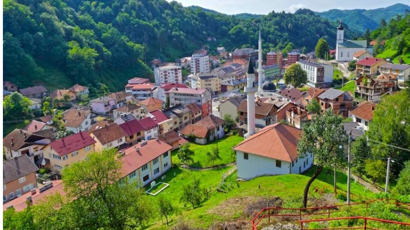 Skupština Opštine Srebrenica usvojila odluku o izmjeni naziva ulica: Ni jedna ne nosi naziv žrtava genocida