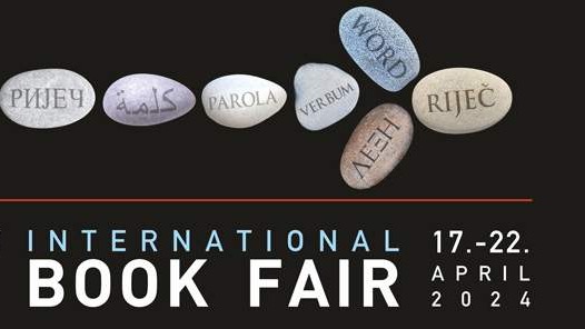 Sutra počinje 35. međunarodni sarajevski sajam knjiga 