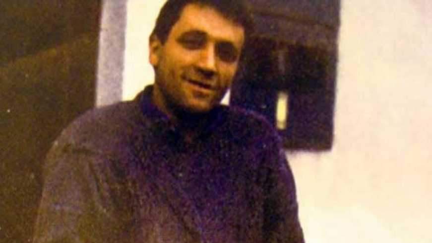 Dali su živote za odbranu Sarajeva: Godišnjica pogibije heroja Safeta Hadžica i saboraca