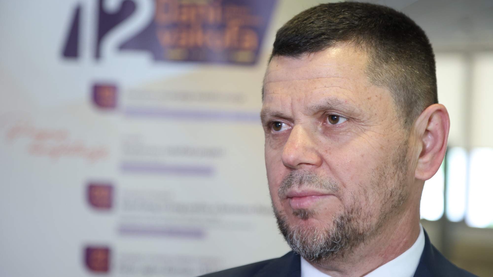 Dr. Senaid Zajimović: Bosna i Hercegovina zemlja vakifa i dobrotvora