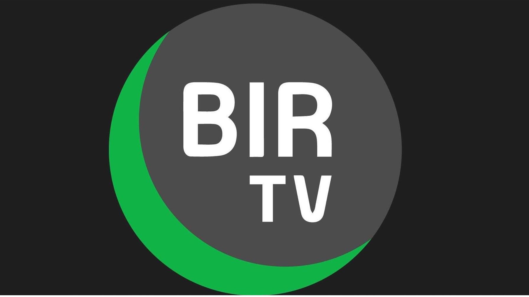 Na današnji dan počelo emitovanje programa BIR televizije