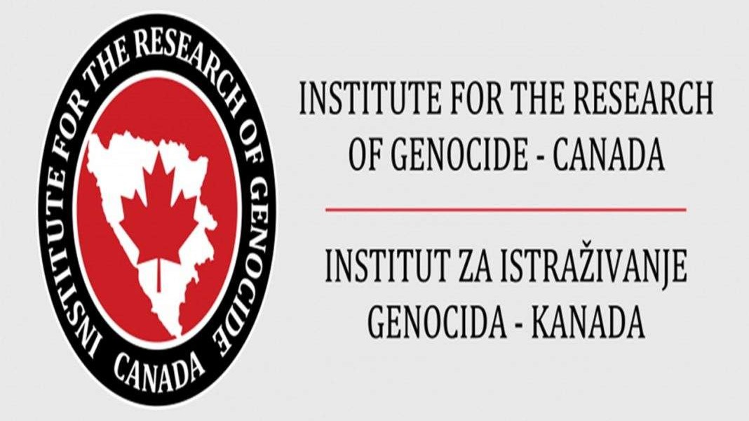Istaknuti svjetski intelektualci podržali Rezoluciju UN-a o genocidu u Srebrenici