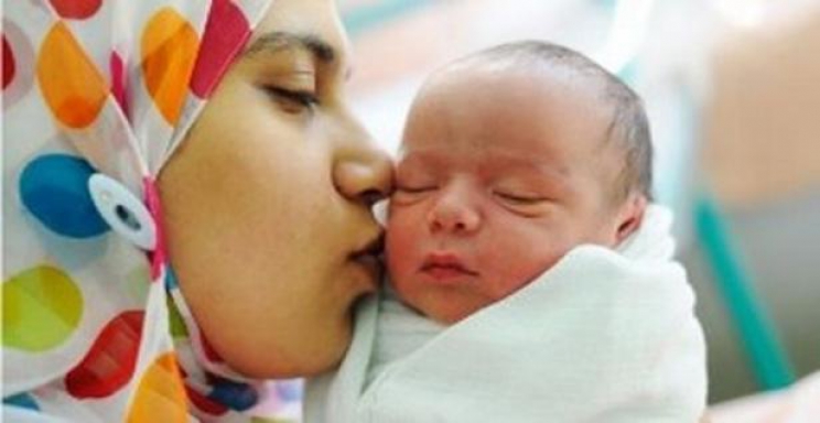 Naučna studija: Žene u Turskoj rađaju u kasnijoj dobi