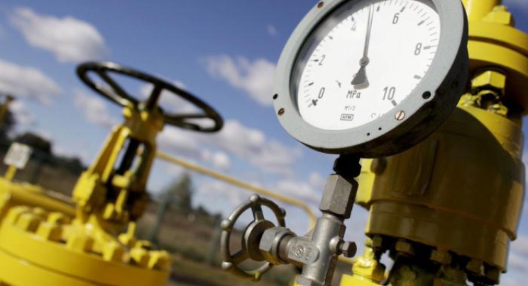 Postignut dogovor u stabilizaciji isporuke gasa iz Rusije u BiH