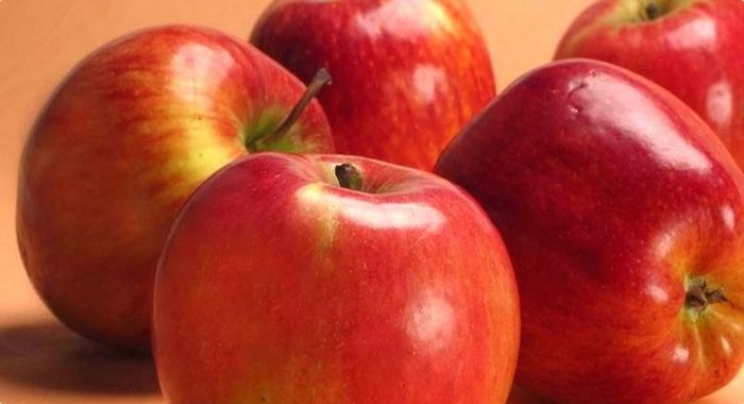 Zdravlje: Voće koje topi kilograme
