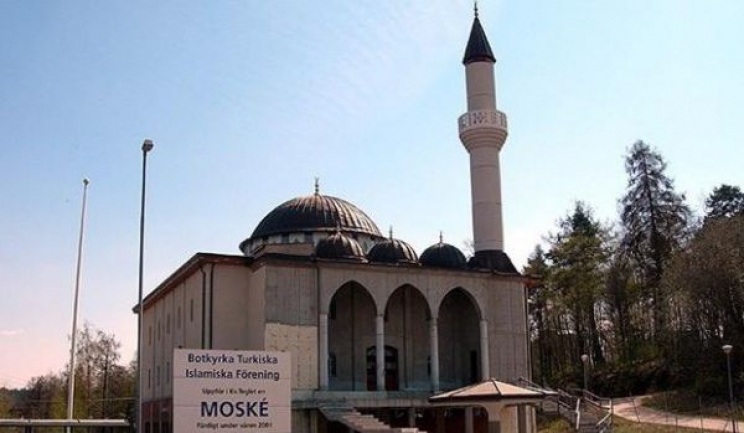 Švedska: Vlada najavila pomoć u zaštiti džamija