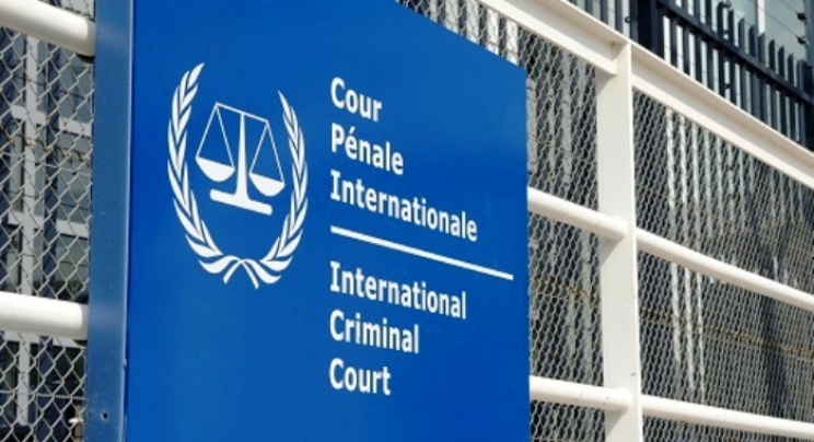 Palestina od ICC-a zatražila termin za predavanje dokumenata o izraelskim zločinima