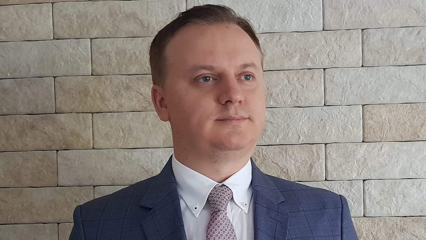 Između dijaspore i domovine: Hajmo svojoj kući!