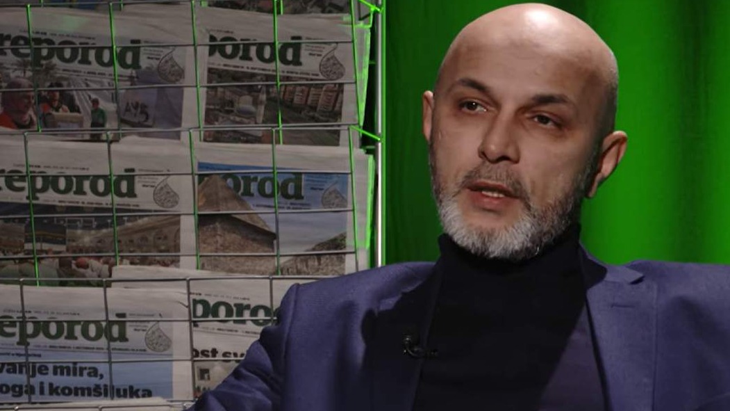 Normalno i nenormalno u današnjoj kulturi