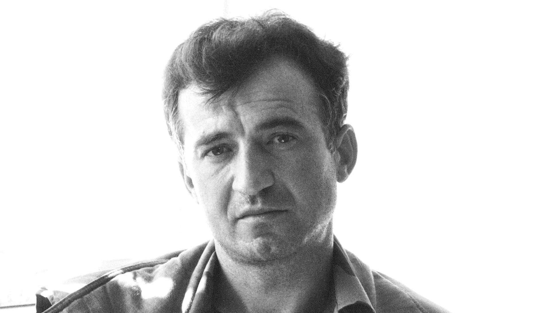 Zlatko Mešić, sin kapetana Hajre: Njegov savjet je da biramo sabur i mogući dogovor i da ne zaboravimo dovu