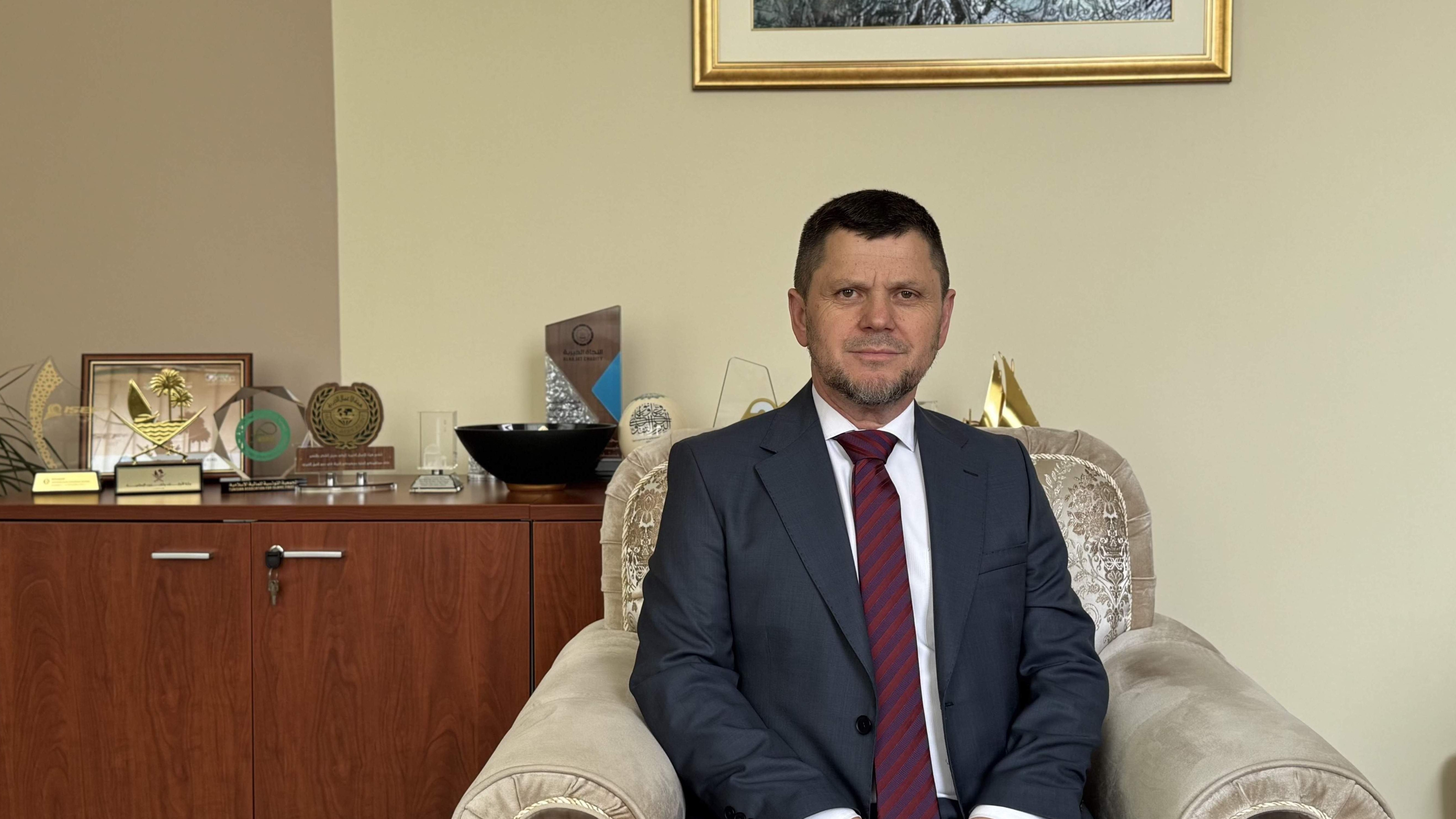 Dijaspora između simbolike i političke zrelosti: Vrijeme je za jedinstvo i strateško djelovanje