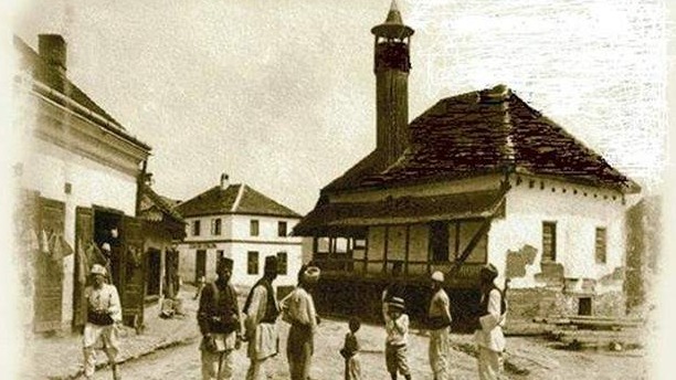 Od Bahši-begovog vakufa do danas: Pet stoljeća džemata Zvornik