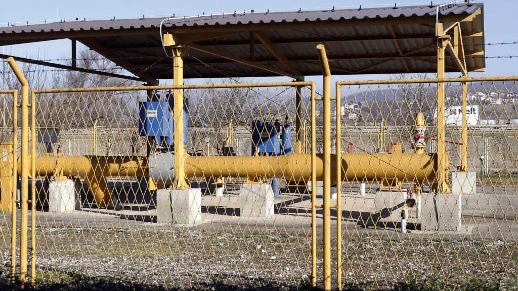 Sarajevogas – Sufinansiranje troškova za nove gasne priključke, javni poziv u toku