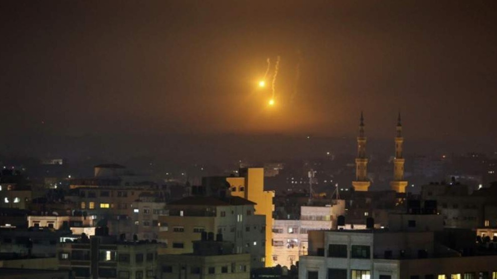 UN: Gaza je najsmrtonosnije mjesto za novinare u bilo kojem sukobu