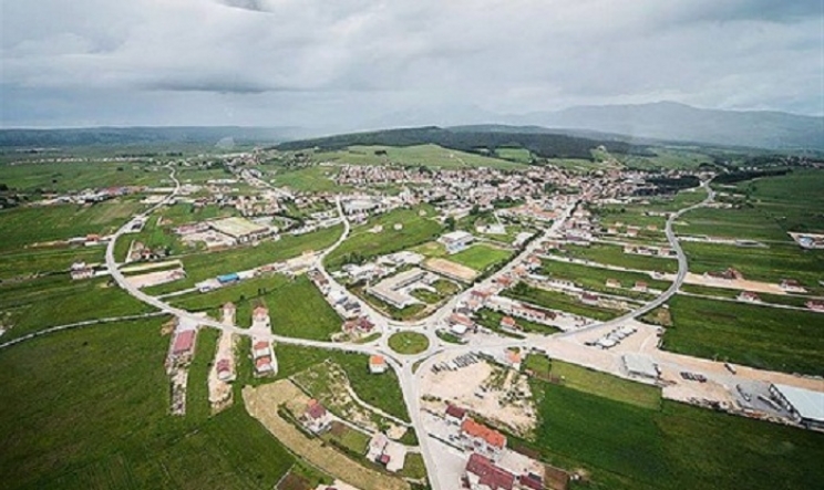 Obilježavanje 23. godišnjice od zločina nad Bošnjacima Mokronoga