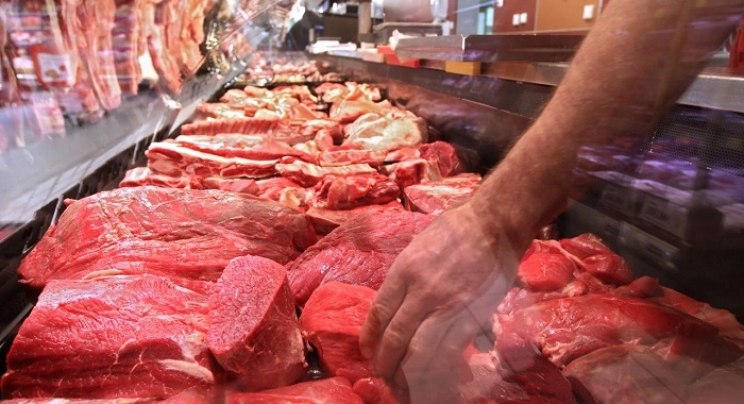 Turska vlada usvojila odluku o uslovima za certificiranje mesa iz BiH