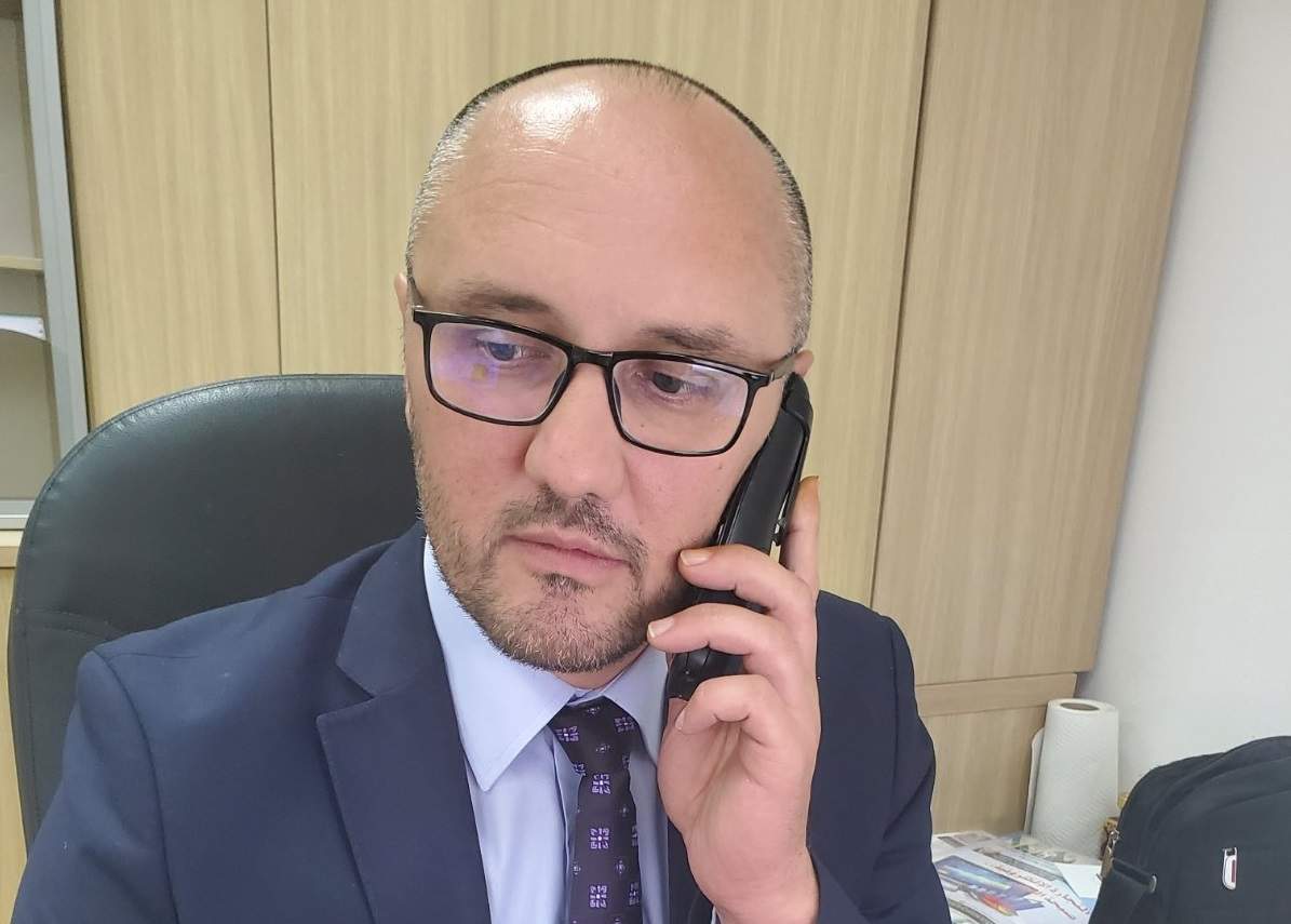 sadžid.jpg - BiH u zadnjih 13 godina dobila 21.000 hadžija i hadžinica