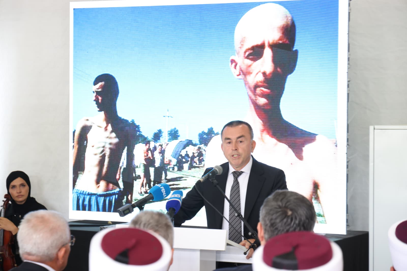 Mujo Begić