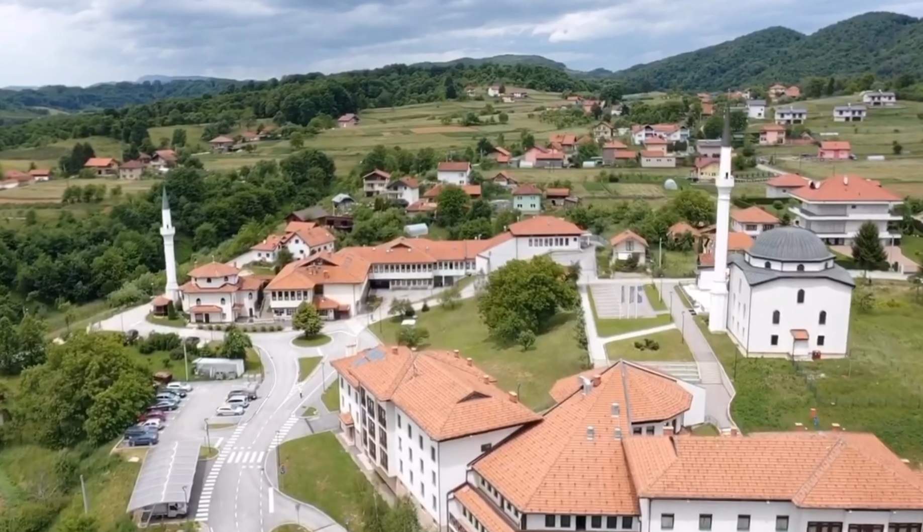 Medresa.jpg - Druga generacija Medrese