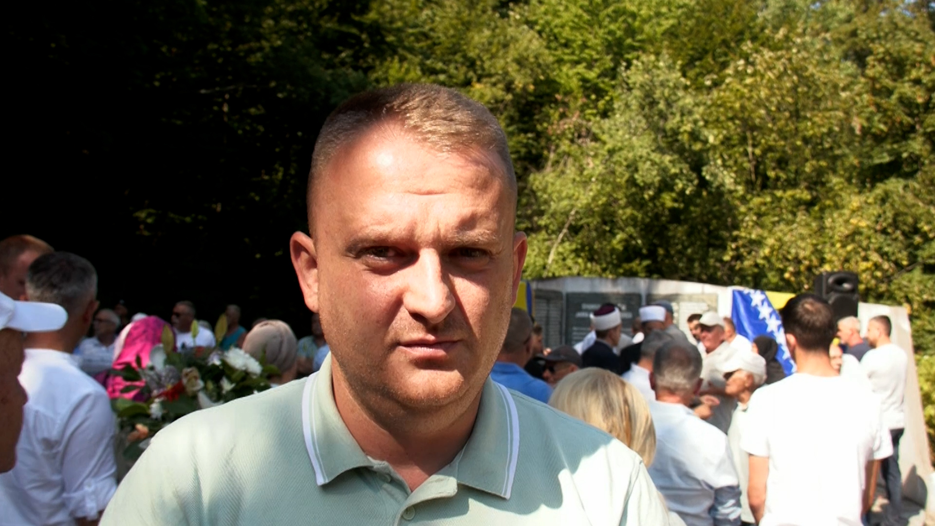 Jasmin Musić Jasmin Musić