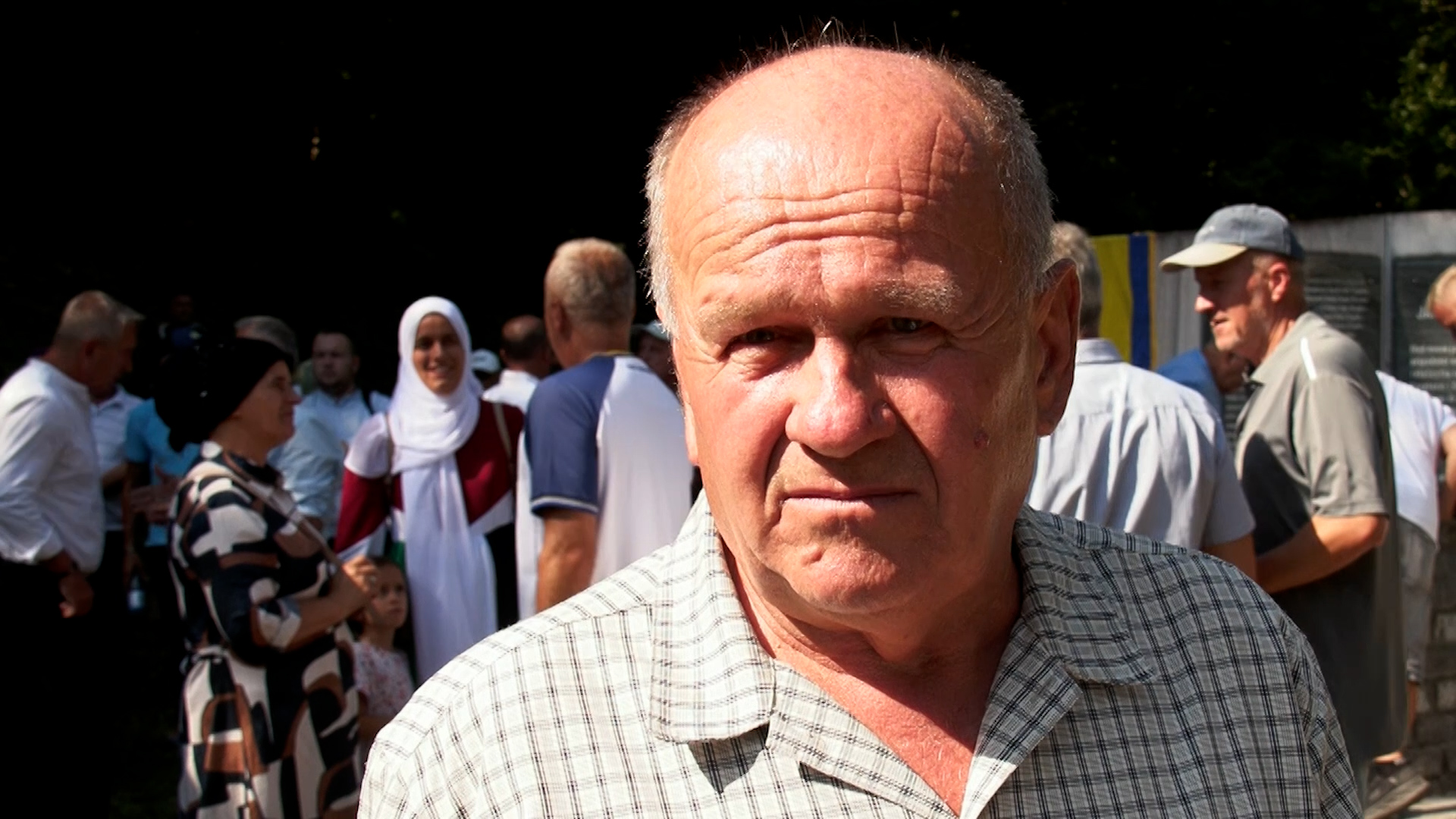 Sadmir Alibegović Sadmir Alibegović