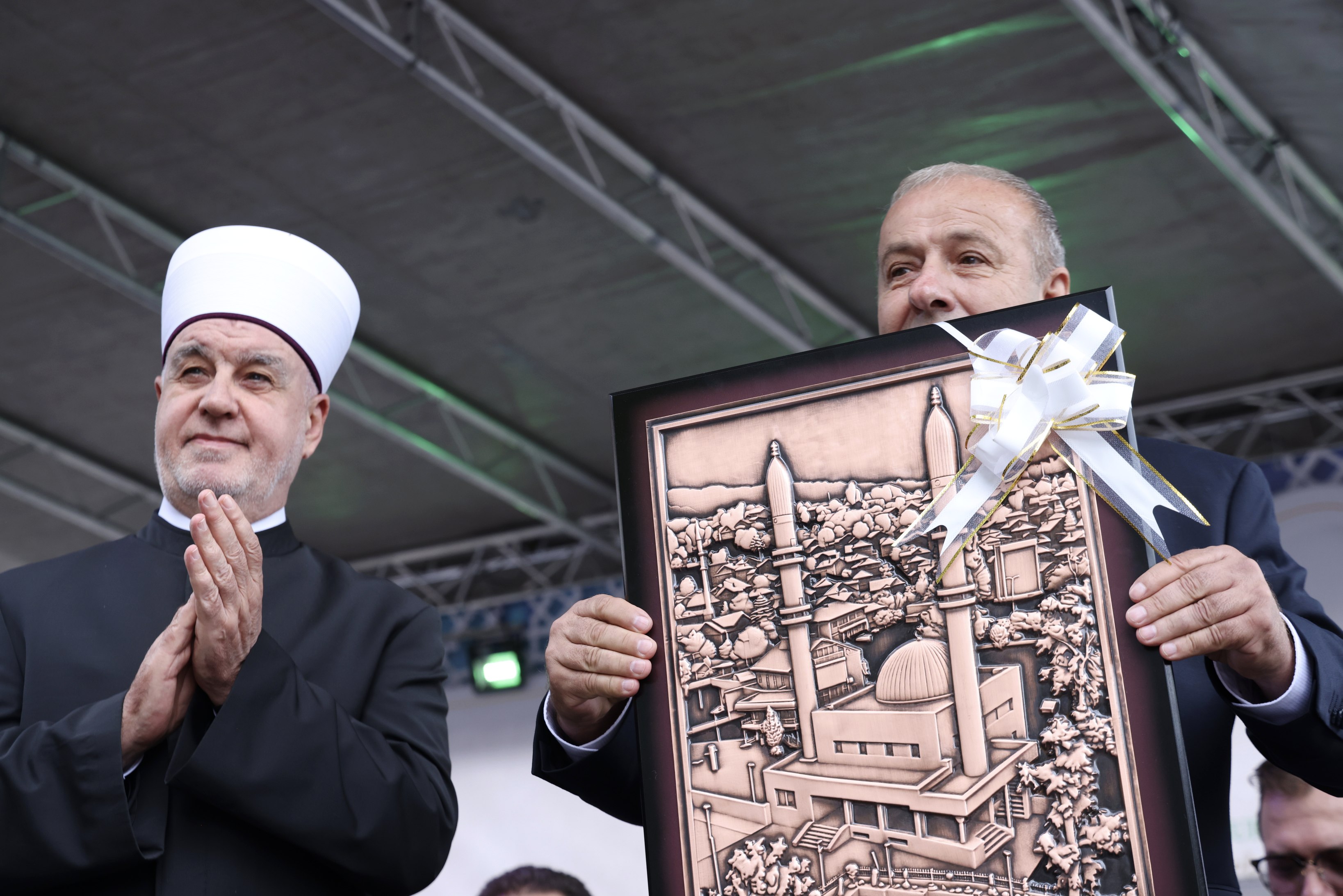 Foto: Amel Emrić