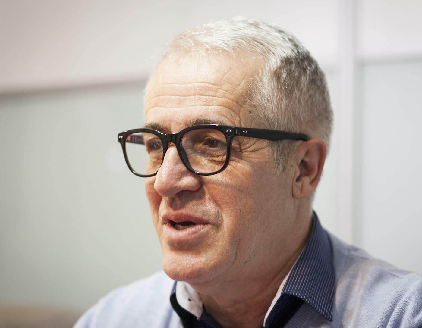 Prof.dr. Adnan Silajdžić: Između vjerskog i naučnog taklida | Preporod.info