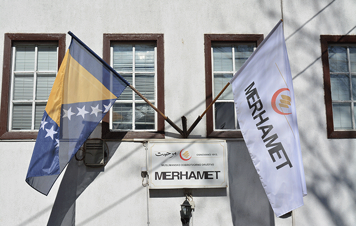 Merhamet-zgrada--700x445.gif - MIZ Sanski Most -