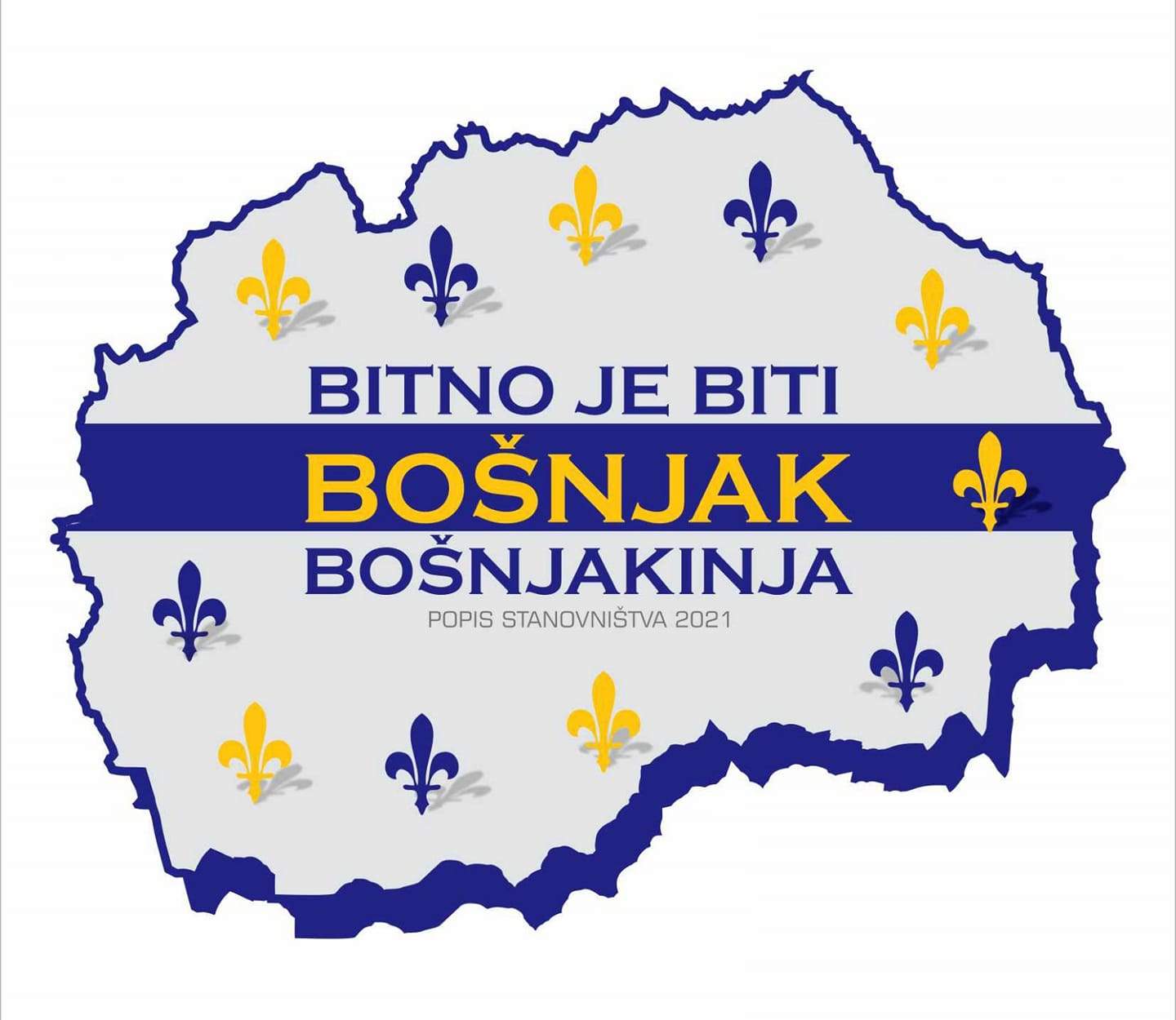 bitno.jpg - Popis stanovništva u S. Makedoniji: Presudan ispit za budućnost Bošnjaka