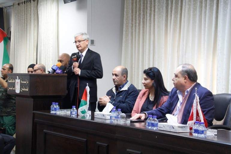 04.jpg - Palestinska porodica predala Turskoj