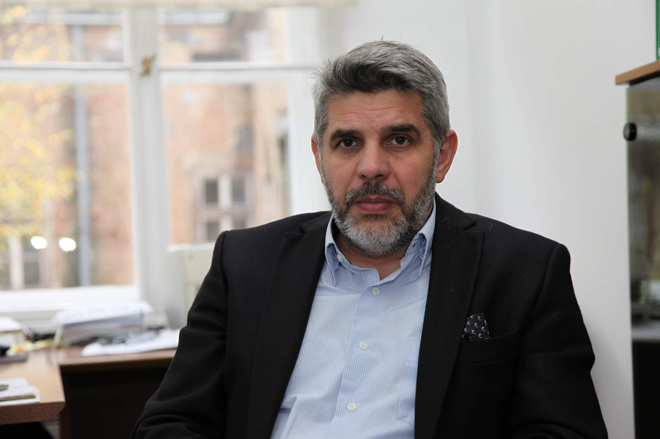 Vehid Arnaut Vehid Arnaut