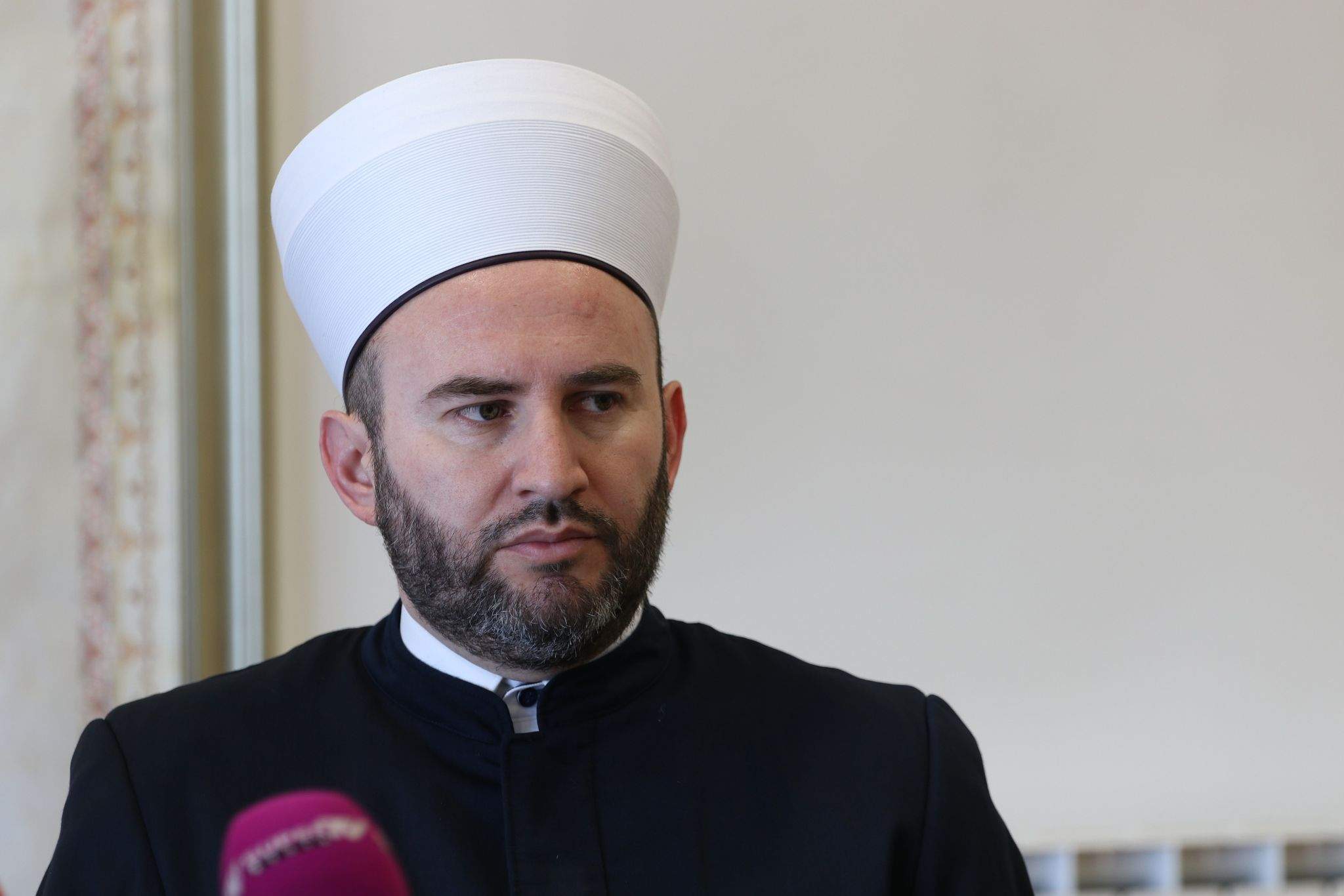 273648782_273243361603022_6499297209424360184_n.jpg - Počinje manifestacija povodom obilježavanja 450 godina Gazi Turali-begovog vakufa u Tuzli