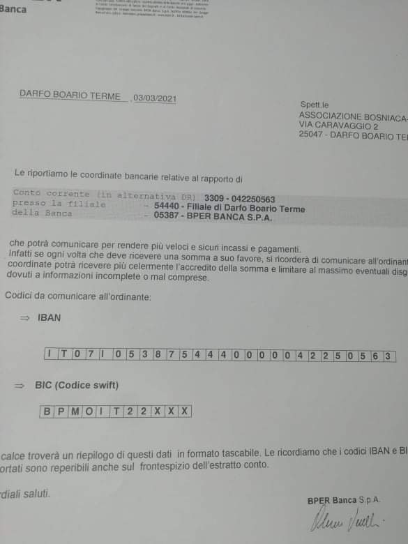 274313227_491416552346848_4604914081734076934_n.jpg - Spomen-obilježnje