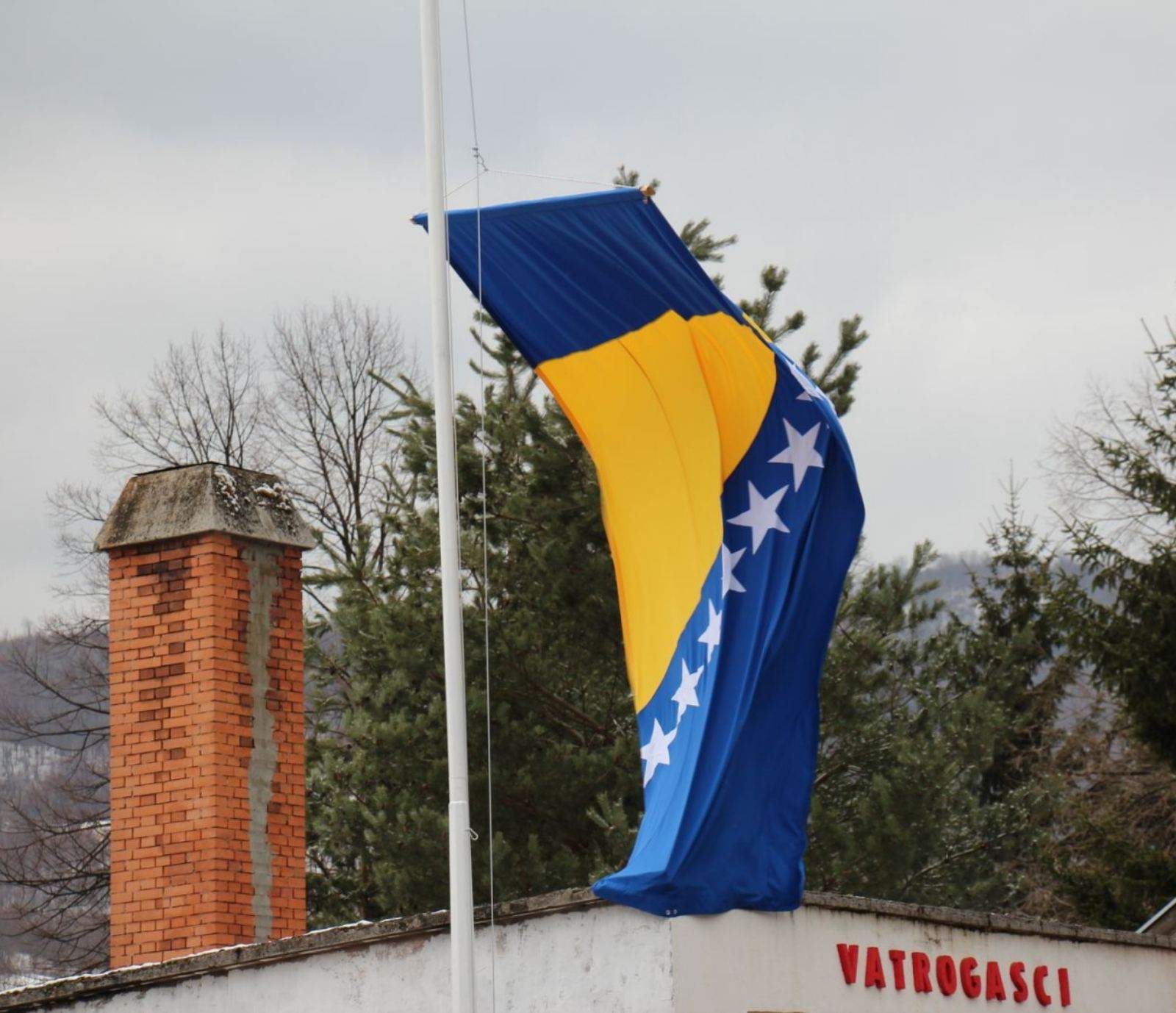 viber_image_2022-03-01_12-45-57-469.jpg - Vatrogasci obilježili Dan nezavisnosti: Volimo i čuvamo domovinu