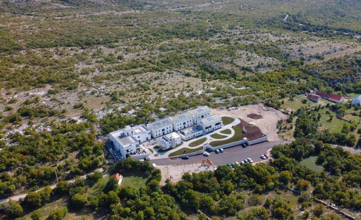 254580675_302942091833039_8557942284011758500_n.jpg - Vakufski kompleks Kalima Resort: Boravak na čistom zraku lijek za post covid pacijente