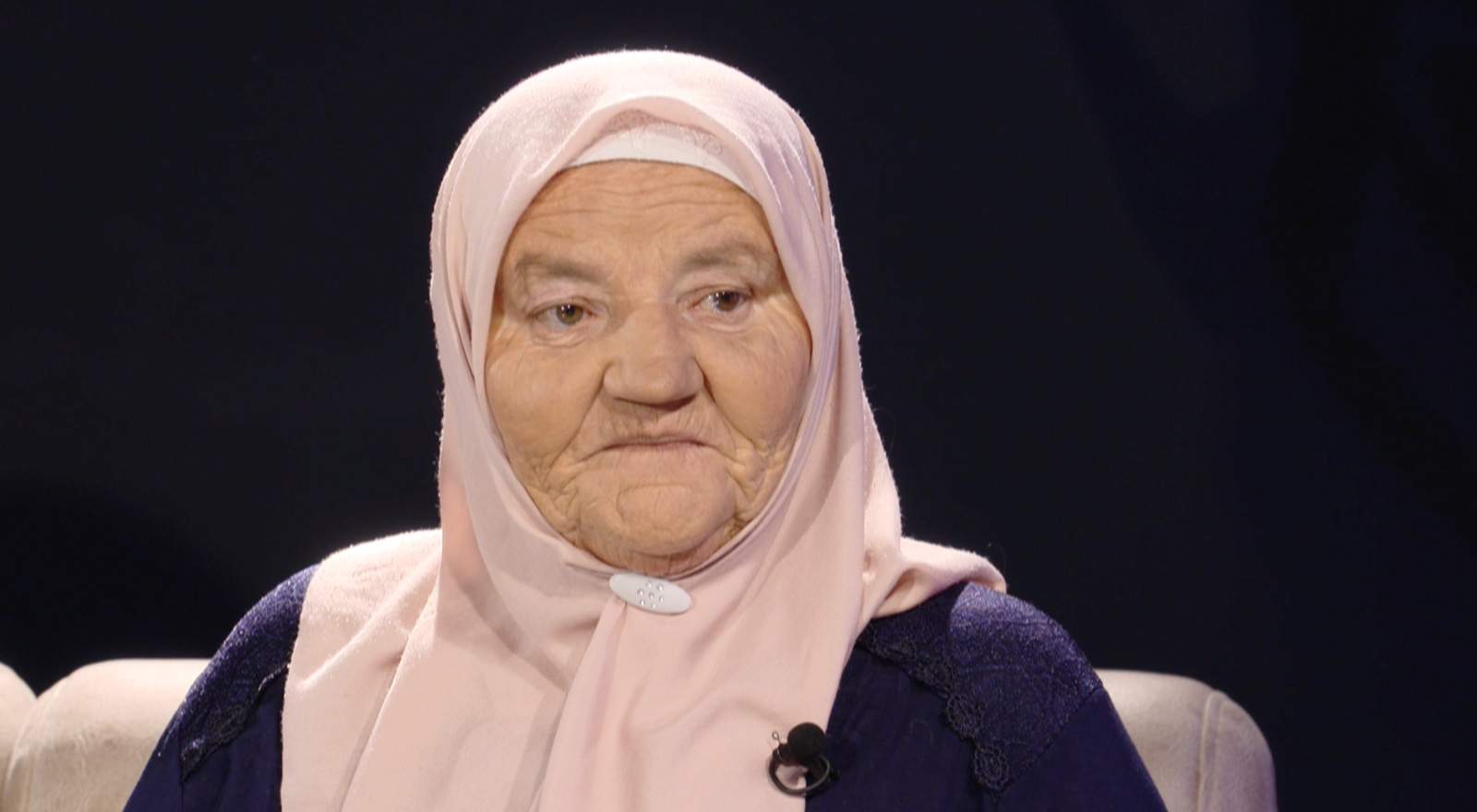 3.jpg - BIR TV: Ramazanska umra za majku Salihu Osmanović