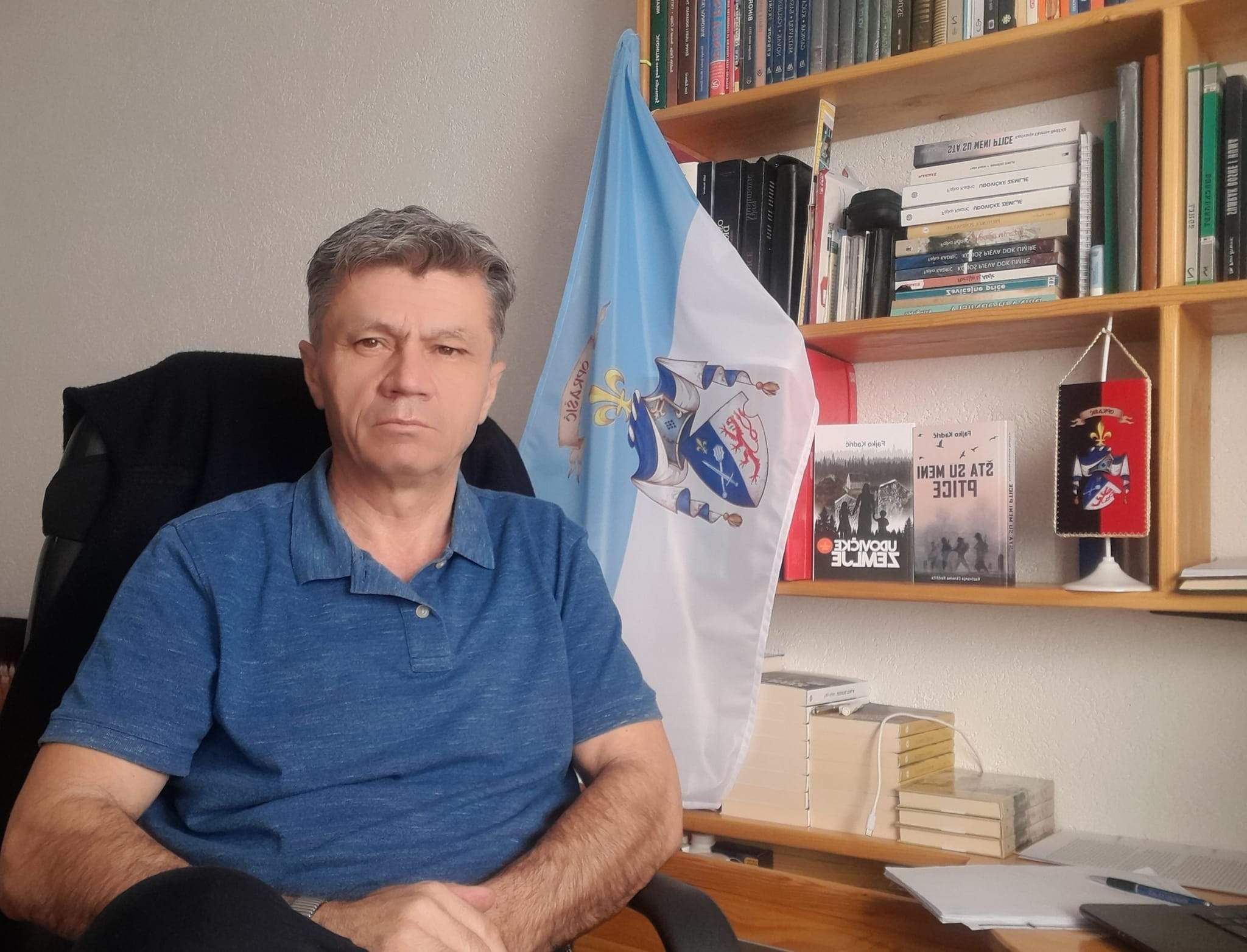 275905327_5450218898343329_97202757246159864_n.jpg - Fajko Kadrić: 