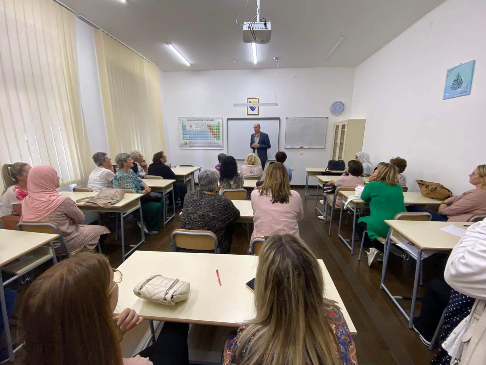 283291827_596909058675474_2001026417757186774_n.jpg - Banja Luka: Posjeta aktivistica za Odjela brak i porodicu MIZ Livno