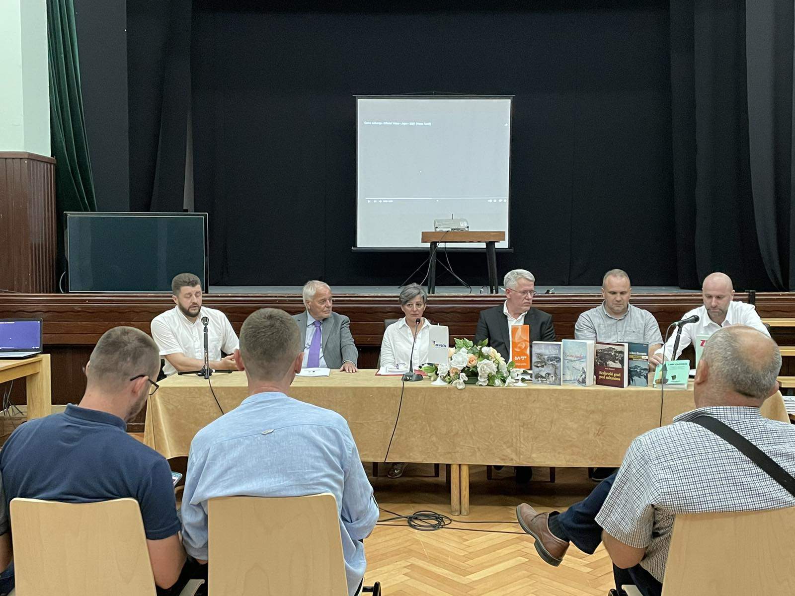 04.jpg - Donji Vakuf: Predstavljen projekat