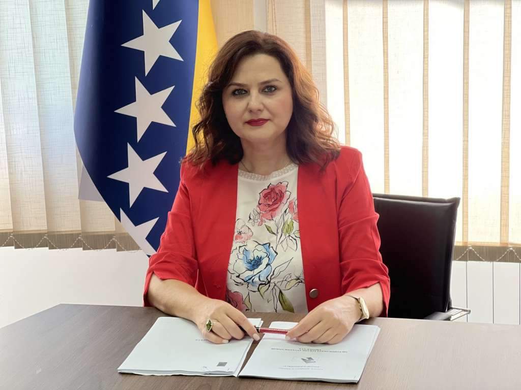 Hodžić.jpg -