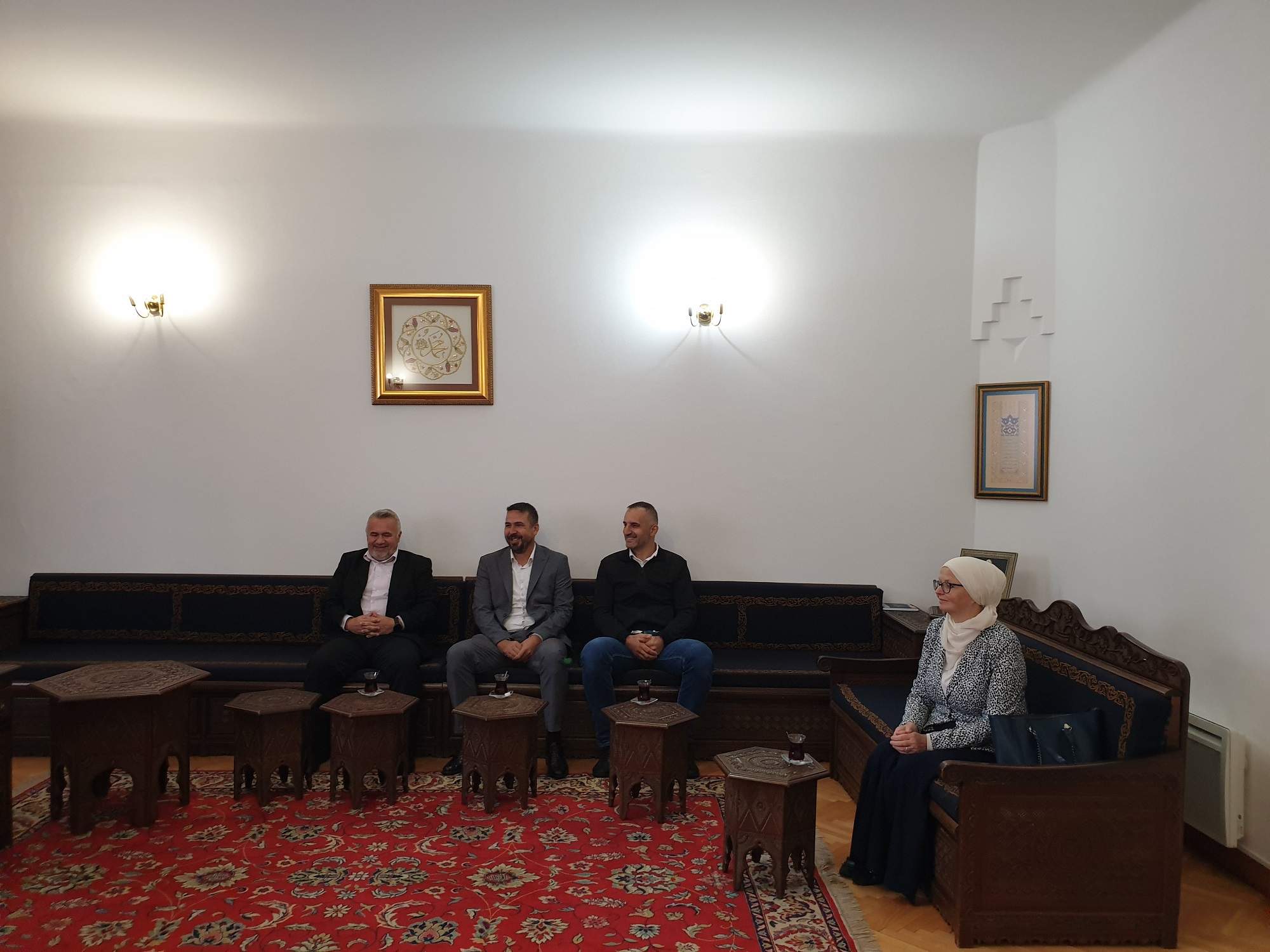 20220823_110106.jpg - Reisul-ulemu posjetila delegacija Fonda